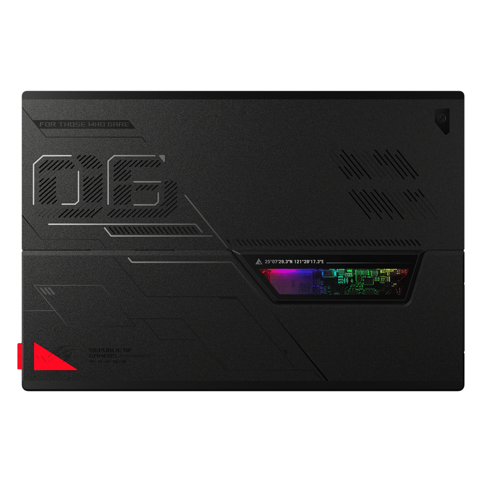 Buy ASUS ROG Flow Z13 GZ301ZC-LD123WS Intel Core i7 12th Gen (13.4